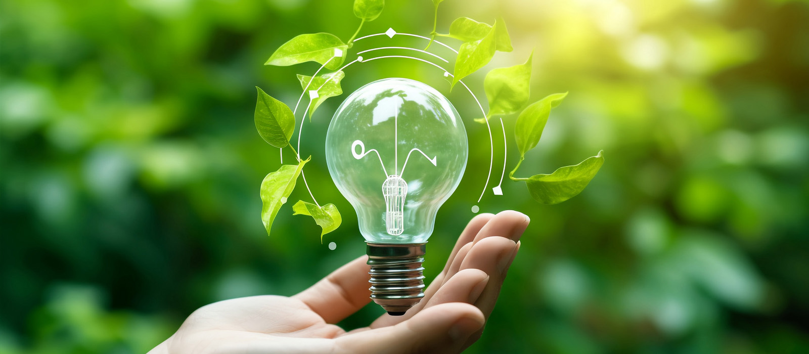 我们的核心竞争力